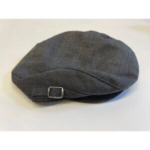 6 M Janie and Jack cap